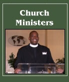 Church Ministers